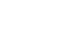 Sugar Hill Land